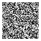 QR код "Грань-99"