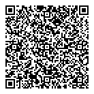 QR код "Davos"