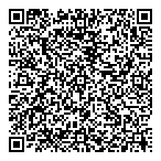 QR код "Гамбринус"