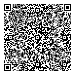 QR код "Восток"