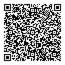 QR код "Шкипер"