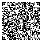 QR код "Ковбой"