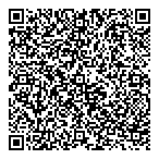 QR код "Бочка"