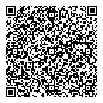 QR код "Mick O`Neills"