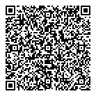 QR код "Тироль"