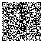 QR код "Сканди"