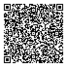 QR код "City29"