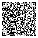 QR код "Orex"