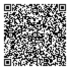 QR код "Классик"