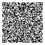 QR код "Морской"