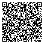 QR код "У Макара"