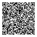 QR код "Утесов"