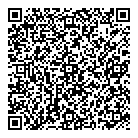 QR код "Реал"