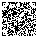 QR код "Paper"