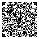 QR код "Тис"