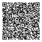 QR код "Шаланда"