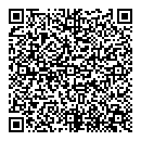 QR код "Пижон"