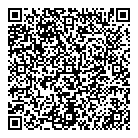 QR код "Bono Beach Club"