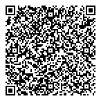 QR код "Ветро"