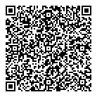 QR код "Мальва"