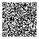 QR код "Bester Pub"