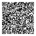 QR код "Море пива"