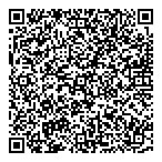 QR код "Олимп"