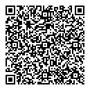 QR код "Вортутай"