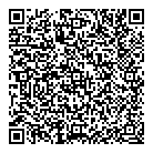 QR код "Сказка"