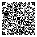 QR код "Ритм"