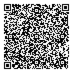 QR код "Glasgow"
