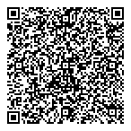 QR код "Албена"