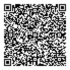 QR код "Текила"