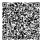 QR код "Анжелика"