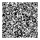 QR код "Диканька"