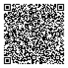 QR код "Фрегат"