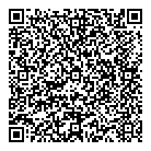 QR код "Beer Story"