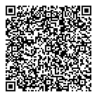 QR код "Драйв"