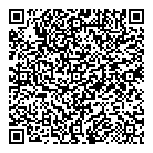 QR код "Пивноff"