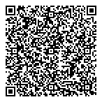 QR код "Блик"