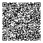 QR код "Murphy`s pub"