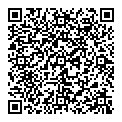 QR код "317"