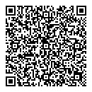 QR код "Max"