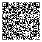 QR код "Пивной бар"