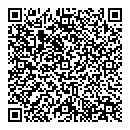 QR код "Клен"