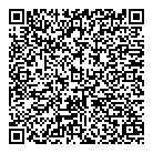 QR код "Берлога"