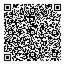 QR код "Телец"