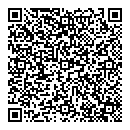 QR код "Прага"