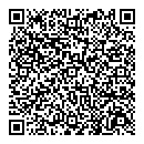 QR код "Маккаби"