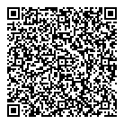 QR код "Дисвет"